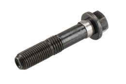 NAL-11570662, Chevrolet Performance Connecting Rod Bolts 11570662 في الإمارات, دبي. Condition - new. Price 40 AED. Photo, seller contacts | AUTO.AE