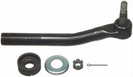 MOG-ES3496, Moog Replacement Tie Rod Ends for 1998-1999 RAM 2500, RAM 3500 - ES3496 في الإمارات, دبي. Condition - new. Price 230 AED. Photo, seller contacts | AUTO.AE
