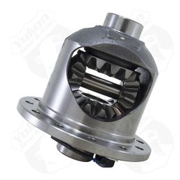 YGA-32349, Yukon Gear & Axle 34 Spline Differential Carriers Ford 9.75 Inch YP PF9.75E-34-A в ОАЭ, Дубай. Состояние - новое. Цена 5 550 AED. Фото, контакты продавца | AUTO.AE