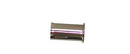 APH-ME1109, AP Exhaust - Exhaust Tips for 1963-1966 230SL, 1967 250SL, 1968-1971 280SL - ME1109 в ОАЭ, Дубай. Состояние - новое. Цена 110 AED. Фото, контакты продавца | AUTO.AE