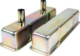 AAF-ALL26145, Allstar Performance Steel Valve Covers ALL26145 في الإمارات, دبي. Condition - new. Price 260 AED. Photo, seller contacts | AUTO.AE