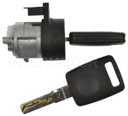 SMP-US370L, Standard Motor Ignition Lock Cylinders US-370L in UAE, Dubai. Condition - new. Price 1,060 AED. Photo, seller contacts | AUTO.AE
