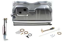 SNE-19-190, Holley Sniper EFI Fuel Tank Systems 19-190 in UAE, Dubai. Condition - new. Price 4,580 AED. Photo, seller contacts | AUTO.AE