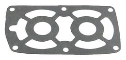 RRA-18-2837-9, Sierra Marine Valve Cover Gaskets 18-2837-9 في الإمارات, دبي. Condition - new. Price 40 AED. Photo, seller contacts | AUTO.AE