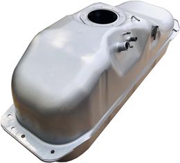 RNB-576-732, Dorman Fuel Tanks for 2001-2003 FRONTIER, XTERRA - 576-732 в ОАЭ, Дубай. Состояние - новое. Цена 1 800 AED. Фото, контакты продавца | AUTO.AE