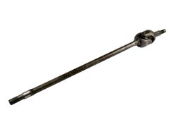 SDH-2014616-2, Spicer Drivetrain Products Front Axle Shafts for 2007-2017 WRANGLER, 2018 WRANGLER JK - 2014616-2 в ОАЭ, Дубай. Состояние - новое. Цена 1 660 AED. Фото, контакты продавца | AUTO.AE