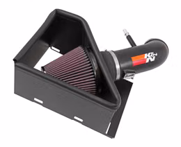 77-1568KTK, K&N 77-1568KTK Performance Air Intake System PERF. INTAKE KIT; RAM 2500/3500 V8-6.4L F/I; 2014-2015 in UAE, Dubai. Condition - new. Price 2,440 AED. Photo, seller contacts | AUTO.AE