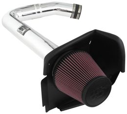 KNN-69-2544TP, K&N 69 Series Typhoon Air Intakes for 2011-2023 300, CHALLENGER, CHARGER - 69-2544TP في الإمارات, دبي. Condition - new. Price 2,020 AED. Photo, seller contacts | AUTO.AE