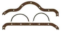 AJU-59001600, Ajusa Oil Pan Gaskets 59001600 in UAE, Dubai. Condition - new. Price 90 AED. Photo, seller contacts | AUTO.AE