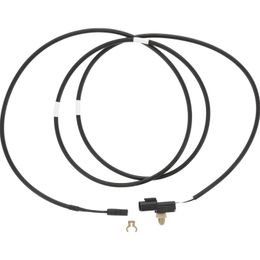 HLN-2BWS0517, Holstein Parts Brake Wear Sensors 2BWS0517 в ОАЭ, Дубай. Состояние - новое. Цена 60 AED. Фото, контакты продавца | AUTO.AE