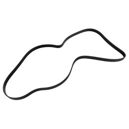 DAC-5060710, Dayco Poly Rib Serpentine Belts 5060710 в ОАЭ, Дубай. Состояние - новое. Цена 160 AED. Фото, контакты продавца | AUTO.AE