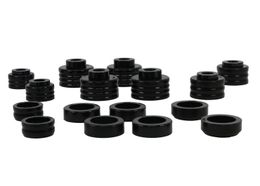 WHL-W93557, Whiteline Body Mount Bushings for 1999-2004 F-350 SUPER DUTY - W93557 في الإمارات, دبي. Condition - new. Price 520 AED. Photo, seller contacts | AUTO.AE