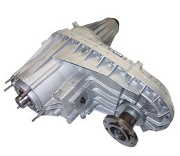 ZUD-RTC273D-2, Zumbrota Remanufactured Transfer Cases for 2003-2005 RAM 2500, RAM 3500 - RTC273D-2 в ОАЭ, Дубай. Состояние - новое. Цена ⁦9 470 AED⁩. Фото, контакты продавца | AUTO.AE