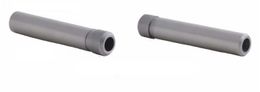 EGN-GD8659, Enginetech Spiral ID Valve Guides for 1994-2003 RAM 2500, RAM 3500 - GD8659 في الإمارات, دبي. Condition - new. Price 120 AED. Photo, seller contacts | AUTO.AE