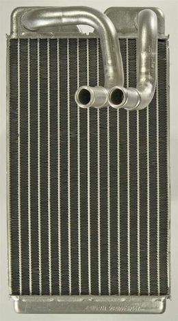 RDR-9010306, Agility Auto Parts Heater Cores for 1988-1989 CELICA - 9010306 in UAE, Dubai. Condition - new. Price 320 AED. Photo, seller contacts | AUTO.AE