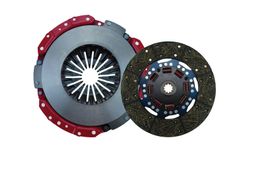 RAM-98952, RAM Powergrip Clutch Kits for 2005-2010 MUSTANG - 98952 في الإمارات, دبي. Condition - new. Price 2,290 AED. Photo, seller contacts | AUTO.AE
