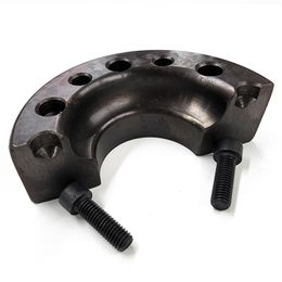 PQX-2391006, PRW Harmonic Balancer Counterweights 2391006 في الإمارات, دبي. Condition - new. Price 110 AED. Photo, seller contacts | AUTO.AE