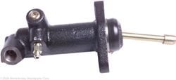 BCK-072-9390, Beck/Arnley Clutch Slave Cylinders for 1998-1999 AMIGO, RODEO - 072-9390 in UAE, Dubai. Condition - new. Price 200 AED. Photo, seller contacts | AUTO.AE
