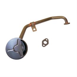 MEL-83-S1, Melling Oil Pump Screen Assemblies 83-S1 in UAE, Dubai. Condition - new. Price 290 AED. Photo, seller contacts | AUTO.AE