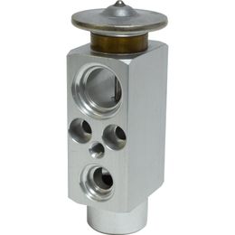 UAC-EX10070C, Universal Air Conditioner Air Conditioning Expansion Valves EX 10070C в ОАЭ, Дубай. Состояние - новое. Цена 90 AED. Фото, контакты продавца | AUTO.AE