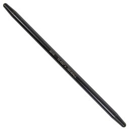 MAN-25866-1, Manley Chromoly Swedged End Pushrods 25866-1 in UAE, Dubai. Condition - new. Price 70 AED. Photo, seller contacts | AUTO.AE