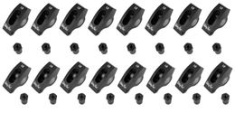 TFS-31400514, Trick Flow® Roller Rocker Arms TFS-31400514 في الإمارات, دبي. Condition - new. Price ⁦2,270 AED⁩. Photo, seller contacts | AUTO.AE