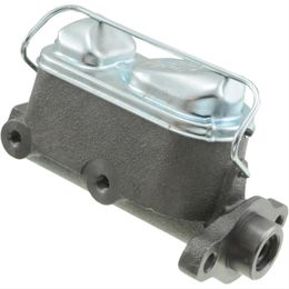 DHB-M36445, Dorman Brake Master Cylinders M36445 في الإمارات, دبي. Condition - new. Price 190 AED. Photo, seller contacts | AUTO.AE