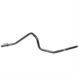 APH-127682, AP Exhaust Max Fit Tailpipes for 2002-2005 RAM 1500 - 127682 in UAE, Dubai. Condition - new. Price 200 AED. Photo, seller contacts | AUTO.AE