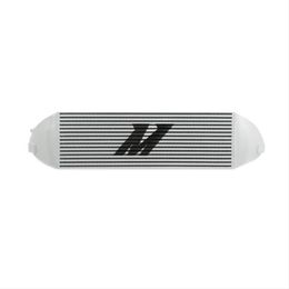 MIO-MINTFOST13SL, Mishimoto Intercoolers for 2013-2018 FOCUS - MMINT-FOST-13SL в ОАЭ, Дубай. Состояние - новое. Цена 3 590 AED. Фото, контакты продавца | AUTO.AE