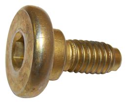 CWA-J3223416, Crown Automotive - Bolts and Screws for 1976-1981 CJ5, CJ7, 1981 SCRAMBLER - J3223416 in UAE, Dubai. Condition - new. Price 10 AED. Photo, seller contacts | AUTO.AE