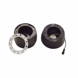 015021100CA, SPARCO 015021100CA Hub BMW E46 III SERIE in UAE, Dubai. Condition - new. Price 400 AED. Photo, seller contacts | AUTO.AE