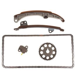 MEL-3-4214SA, Melling Timing Chain Sets 3-4214SA в ОАЭ, Дубай. Состояние - новое. Цена 520 AED. Фото, контакты продавца | AUTO.AE