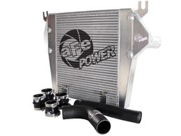 AFE-46-20082, aFe BladeRunner GT Series Intercoolers 46-20082 in UAE, Dubai. Condition - new. Price 11,210 AED. Photo, seller contacts | AUTO.AE