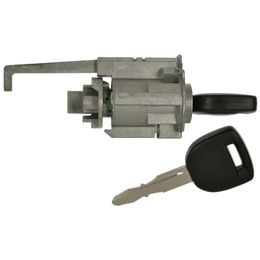 SMP-US690L, Standard Motor Ignition Lock Cylinders for 2006-2010 MX-5 MIATA - US690L в ОАЭ, Дубай. Состояние - новое. Цена 1 200 AED. Фото, контакты продавца | AUTO.AE