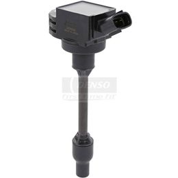 DNP-673-1204, Denso Ignition Coils 673-1204 в ОАЭ, Дубай. Состояние - новое. Цена 520 AED. Фото, контакты продавца | AUTO.AE
