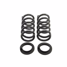BEL-23227, Belltech Pro Coil Lowering Spring Kits 23227 in UAE, Dubai. Condition - new. Price 1,090 AED. Photo, seller contacts | AUTO.AE