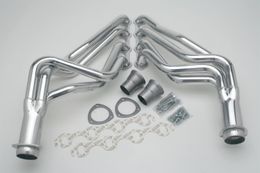 HED-88306, Hedman Street Headers 88306 в ОАЭ, Дубай. Состояние - новое. Цена 3 370 AED. Фото, контакты продавца | AUTO.AE