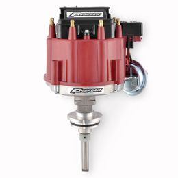 PRO-67040, Proform Street/Strip HEI Distributors 67040 في الإمارات, دبي. Condition - new. Price 1,130 AED. Photo, seller contacts | AUTO.AE