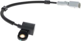HTA-CPS0074, Hitachi Automotive Camshaft Position Sensors CPS0074 в ОАЭ, Дубай. Состояние - новое. Цена ⁦150 AED⁩. Фото, контакты продавца | AUTO.AE