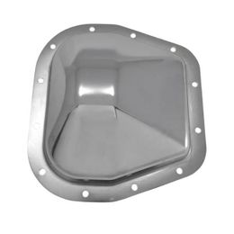 YGA-32010, Yukon Gear & Axle 12 Bolt Ford 9.75 Inch Differential Cover YP C1-F9.75 в ОАЭ, Дубай. Состояние - новое. Цена 290 AED. Фото, контакты продавца | AUTO.AE