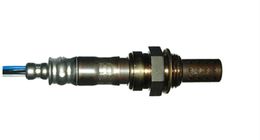 DFP-ES10143, Delphi Oxygen Sensors for 1994-1995 626, MX-6, PROBE - ES10143 in UAE, Dubai. Condition - new. Price 410 AED. Photo, seller contacts | AUTO.AE