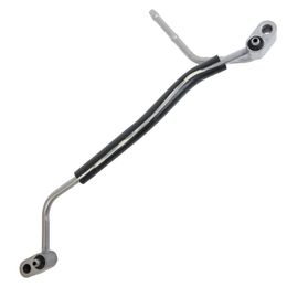 NAL-12694769, Chevrolet Performance Engine Coolant Crossover Pipes 12694769 in UAE, Dubai. Condition - new. Price 290 AED. Photo, seller contacts | AUTO.AE