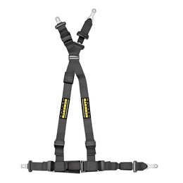 93081-0, SCHROTH 93081-0 Racing Harness Quickfit ASM 4-Point Right, Black for VW в ОАЭ, Дубай. Состояние - новое. Цена 1 740 AED. Фото, контакты продавца | AUTO.AE
