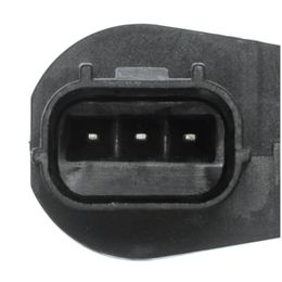 DFP-SS11375, Delphi Camshaft Position Sensors SS11375 in UAE, Dubai. Condition - new. Price 330 AED. Photo, seller contacts | AUTO.AE