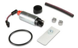 HLY-12-914, Holley Electric In-Tank Fuel Pumps 12-914 в ОАЭ, Дубай. Состояние - новое. Цена 1 910 AED. Фото, контакты продавца | AUTO.AE