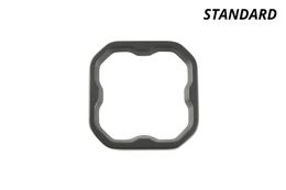DOD-DD6367S, Diode Dynamics Light Bezels DD6367S в ОАЭ, Дубай. Состояние - новое. Цена 50 AED. Фото, контакты продавца | AUTO.AE