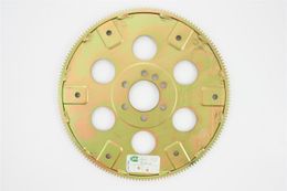 PIO-871003, Pioneer SFI Certified 168-Tooth Flexplate 871003 في الإمارات, دبي. Condition - new. Price 560 AED. Photo, seller contacts | AUTO.AE