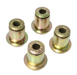 ENS-5-3132R, Energy Suspension Control Arm Bushings 5.3132R in UAE, Dubai. Condition - new. Price 330 AED. Photo, seller contacts | AUTO.AE