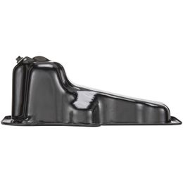 SGT-CRP33A, Spectra Premium Oil Pans CRP33A in UAE, Dubai. Condition - new. Price 590 AED. Photo, seller contacts | AUTO.AE