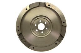 SXR-NFW9150, Sachs Stock Replacement 135-Tooth Flywheel NFW9150 в ОАЭ, Дубай. Состояние - новое. Цена 550 AED. Фото, контакты продавца | AUTO.AE